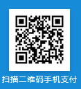 《大禄瑞打造互联网上自由兼职平台》